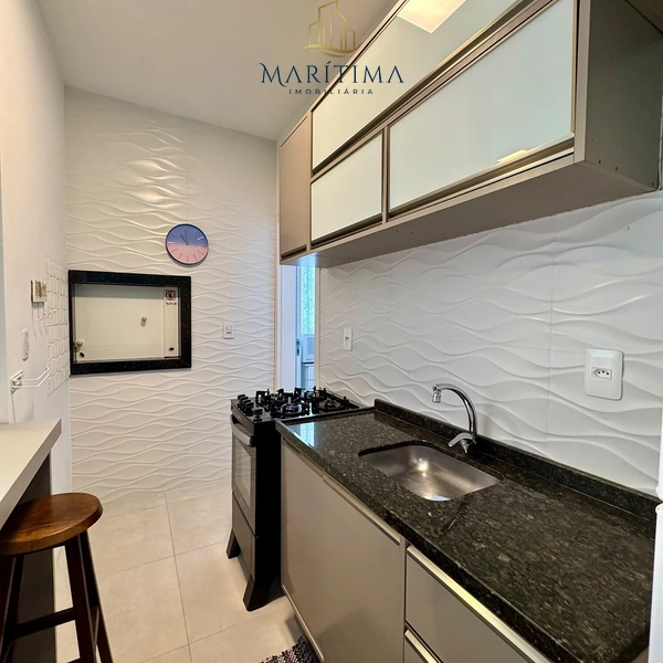 Apartamento a poucos metros do Mar em Tramandaí!: 9ª foto da galeria de imagens do imóvel