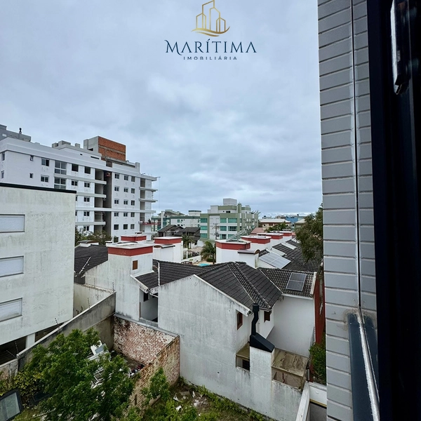 Apartamento a poucos metros do Mar em Tramandaí!: 19ª foto da galeria de imagens do imóvel