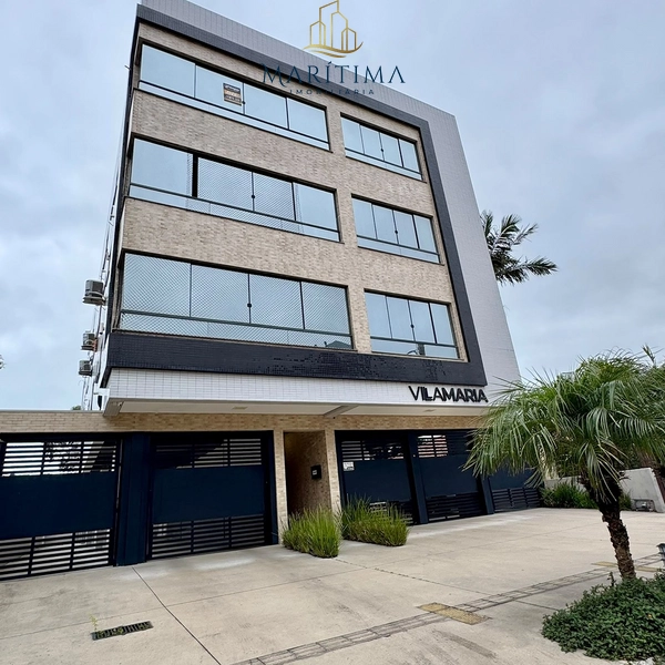 Apartamento a poucos metros do Mar em Tramandaí!: 21ª foto da galeria de imagens do imóvel