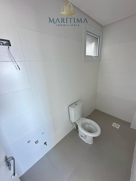 Excelente apartamento de 2 dormitórios e com vista para o Rio!!!: 8ª foto da galeria de imagens do imóvel