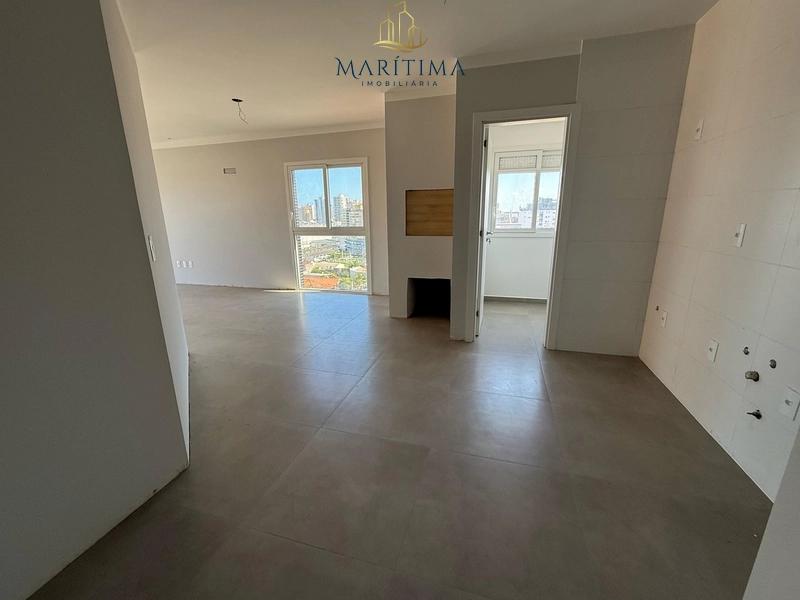 Lançamento Residencial Dona Noemia!: 7ª foto da galeria de imagens do imóvel