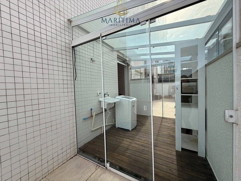 Apartamento com 02 dormitórios, no Centro de Capão da Canoa!: 16ª foto da galeria de imagens do imóvel