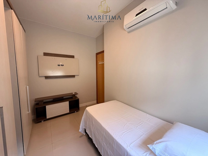 Apartamento com 02 dormitórios, no Centro de Capão da Canoa!: 12ª foto da galeria de imagens do imóvel