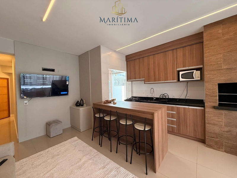 Apartamento com 02 dormitórios, no Centro de Capão da Canoa!: 5ª foto da galeria de imagens do imóvel