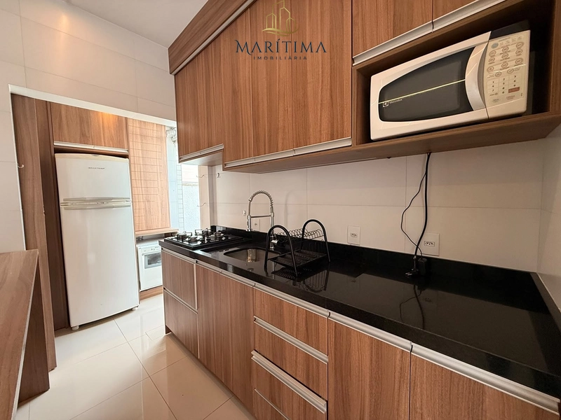 Apartamento com 02 dormitórios, no Centro de Capão da Canoa!: 6ª foto da galeria de imagens do imóvel