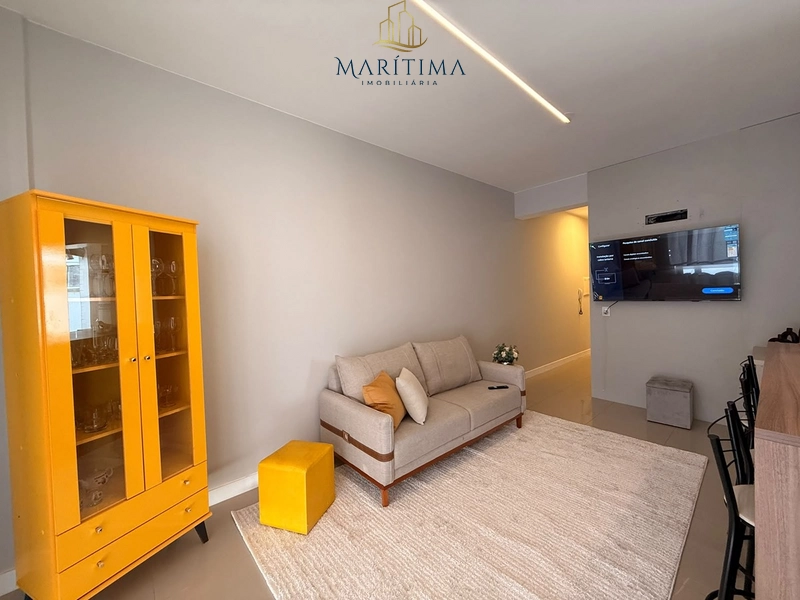 Apartamento com 02 dormitórios, no Centro de Capão da Canoa!: 3ª foto da galeria de imagens do imóvel