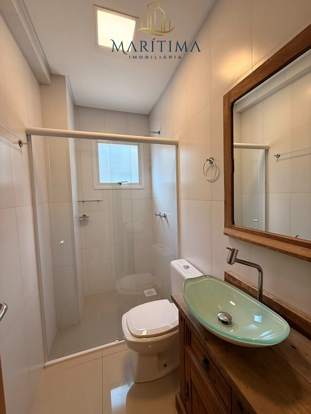 Apartamento com 02 dormitórios, no Centro de Capão da Canoa!: 13ª foto da galeria de imagens do imóvel