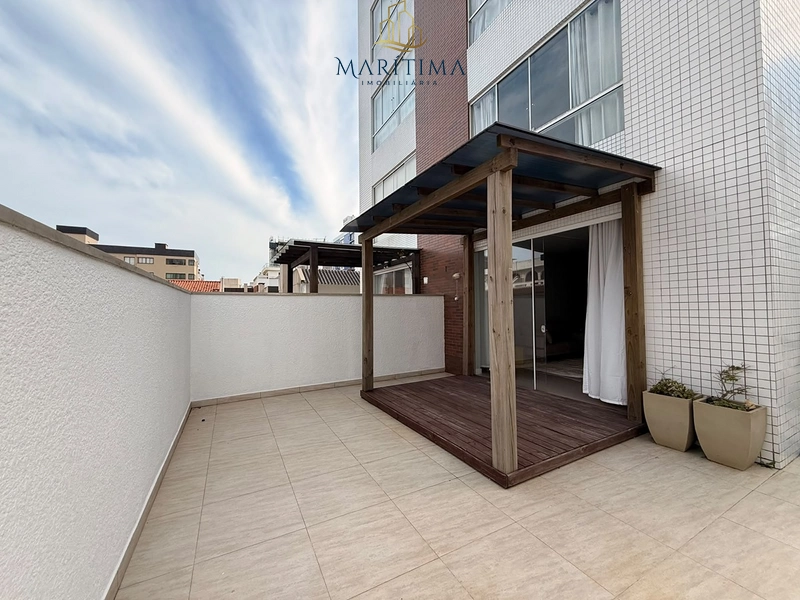 Apartamento com 02 dormitórios, no Centro de Capão da Canoa!: 14ª foto da galeria de imagens do imóvel