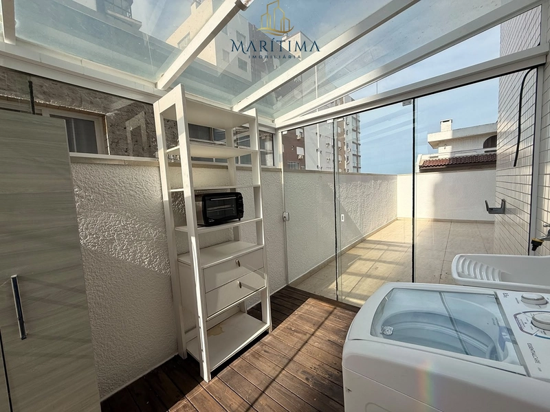 Apartamento com 02 dormitórios, no Centro de Capão da Canoa!: 17ª foto da galeria de imagens do imóvel