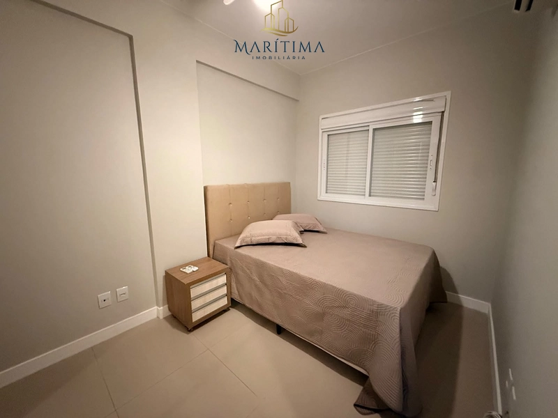 Apartamento com 02 dormitórios, no Centro de Capão da Canoa!: 9ª foto da galeria de imagens do imóvel