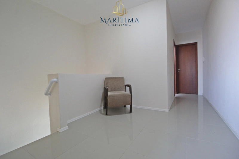 Duplex mobiliado de 02 dormitórios na Zona Nova!: 8ª foto da galeria de imagens do imóvel