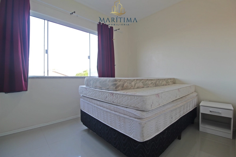 Duplex mobiliado de 02 dormitórios na Zona Nova!: 10ª foto da galeria de imagens do imóvel