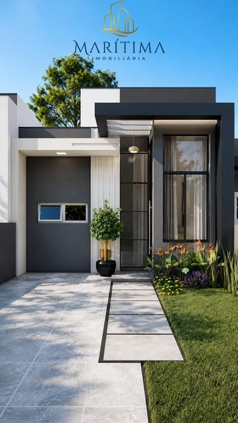 Imóvel residencial ou comercial