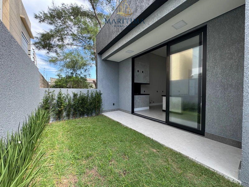 Casa Nascer – Exclusividade e Sofisticação a 80m do Mar: 16ª foto da galeria de imagens do imóvel
