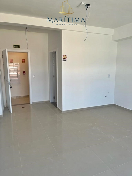 Excelente imóvel comercial!!: 1ª foto da galeria de imagens do imóvel