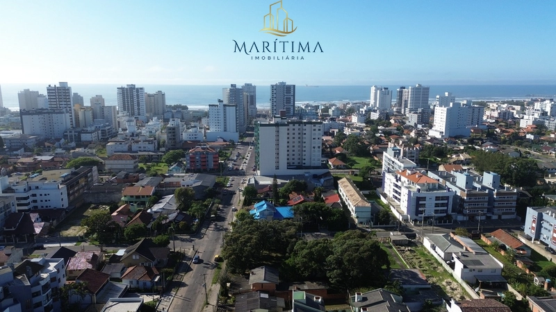 null: 23ª foto da galeria de imagens do imóvel