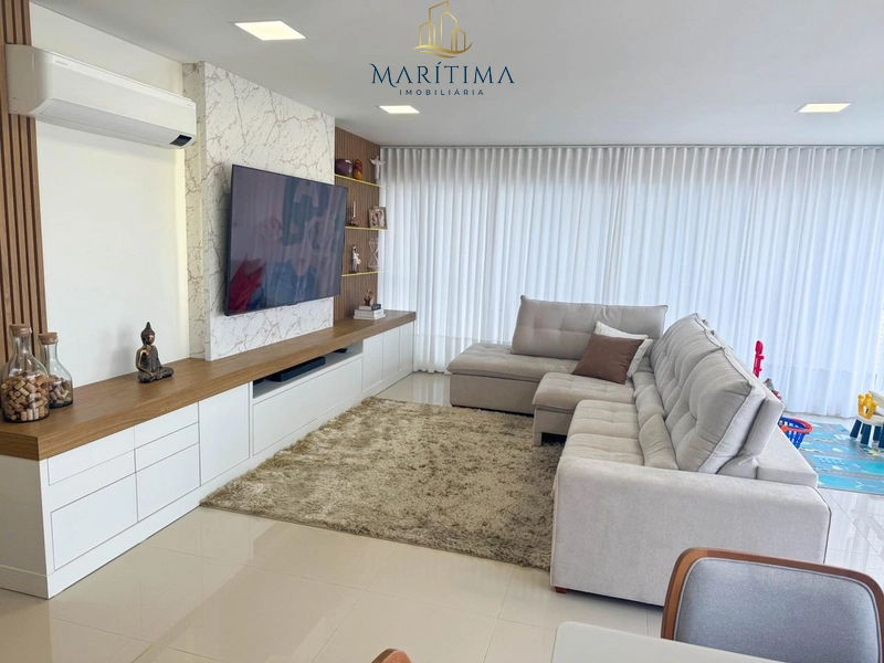 Apartamento amplo totalmente mobiliado a venda no Centro de Tramandaí!: 1ª foto da galeria de imagens do imóvel