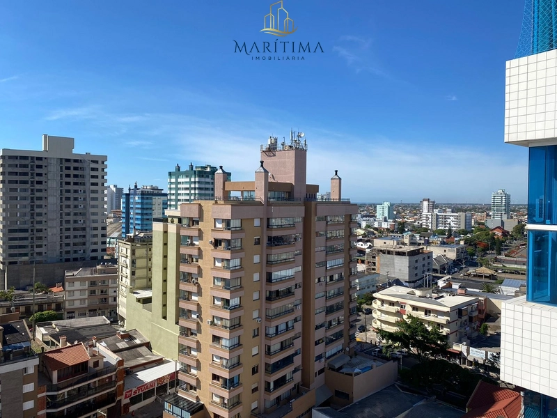 Apartamento amplo totalmente mobiliado a venda no Centro de Tramandaí!: 17ª foto da galeria de imagens do imóvel