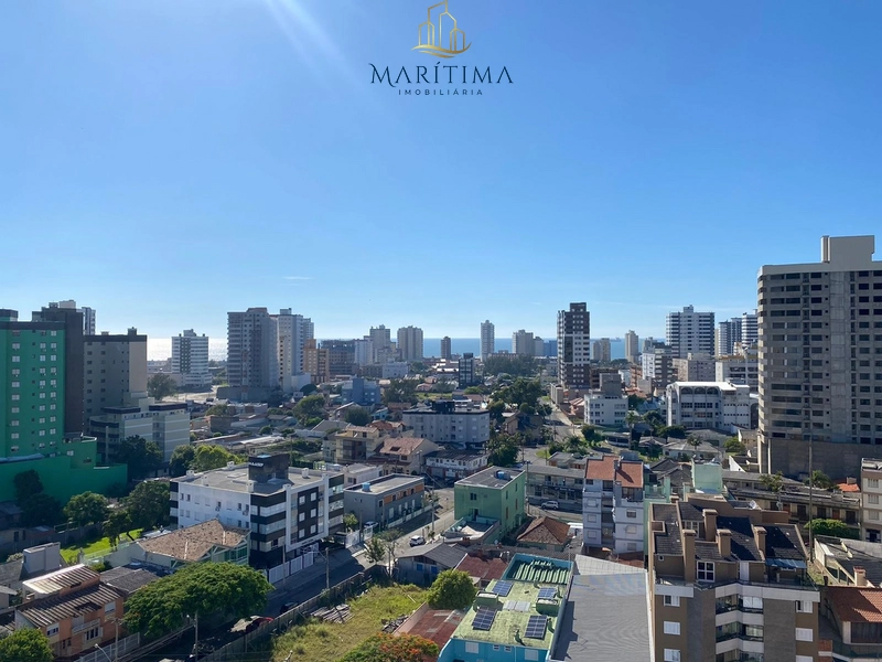 Apartamento amplo totalmente mobiliado a venda no Centro de Tramandaí!: 16ª foto da galeria de imagens do imóvel