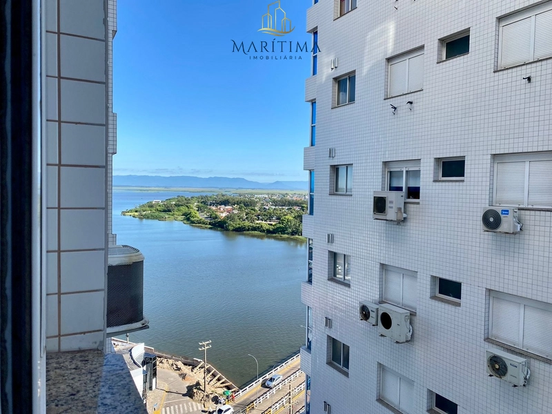 Apartamento amplo totalmente mobiliado a venda no Centro de Tramandaí!: 18ª foto da galeria de imagens do imóvel