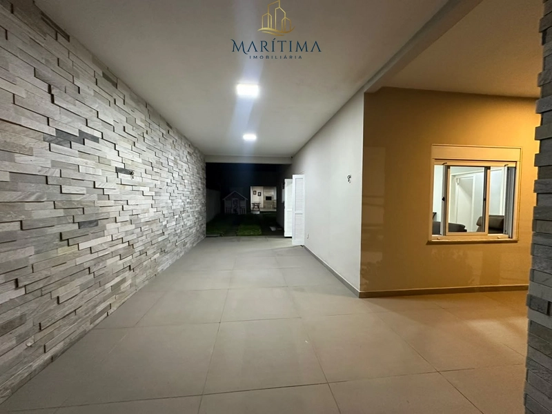 Casa com 03 suítes e anexo, no Centro de Tramandaí!: 3ª foto da galeria de imagens do imóvel