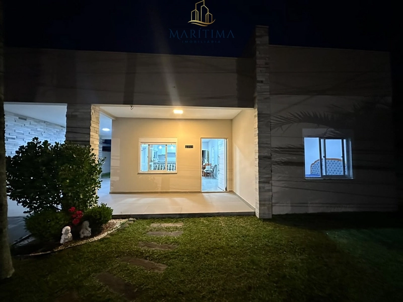 Casa com 03 suítes e anexo, no Centro de Tramandaí!: 4ª foto da galeria de imagens do imóvel