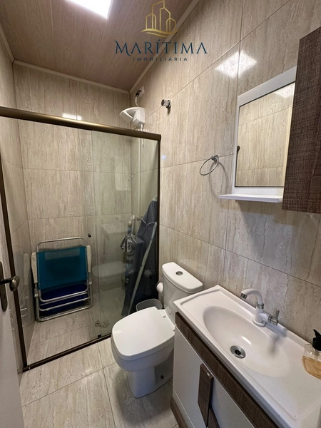 Casa com 03 suítes e anexo, no Centro de Tramandaí!: 20ª foto da galeria de imagens do imóvel