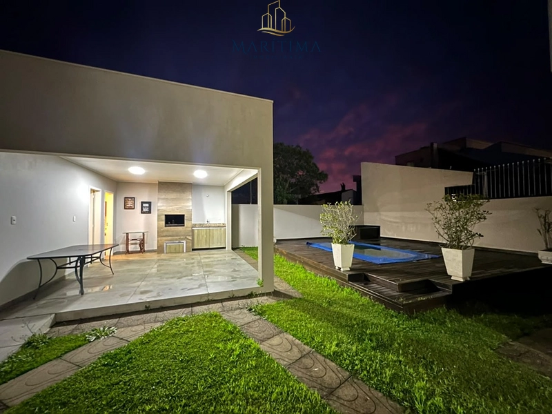 Casa com 03 suítes e anexo, no Centro de Tramandaí!: 18ª foto da galeria de imagens do imóvel