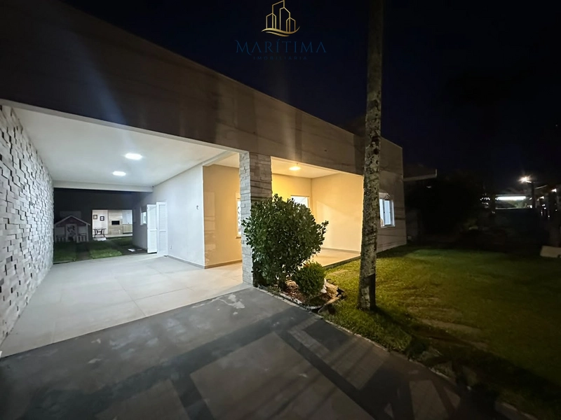Imóvel residencial ou comercial