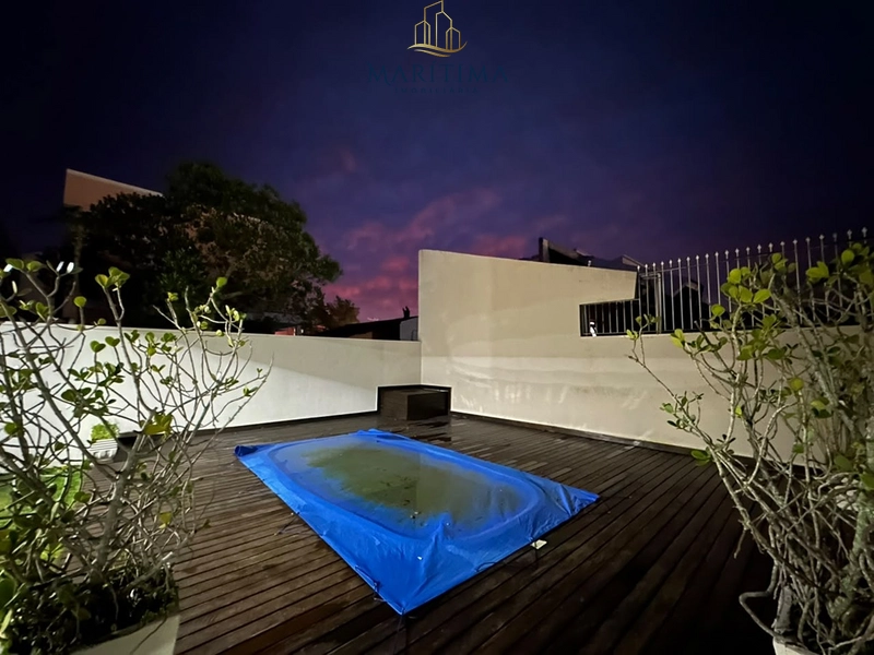 Casa com 03 suítes e anexo, no Centro de Tramandaí!: 21ª foto da galeria de imagens do imóvel