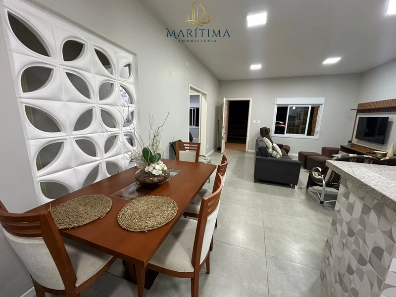 Casa com 03 suítes e anexo, no Centro de Tramandaí!: 8ª foto da galeria de imagens do imóvel
