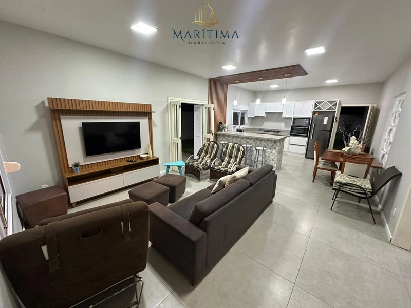 Casa com 03 suítes e anexo, no Centro de Tramandaí!: 6ª foto da galeria de imagens do imóvel