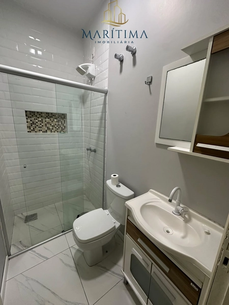 Casa com 03 suítes e anexo, no Centro de Tramandaí!: 15ª foto da galeria de imagens do imóvel