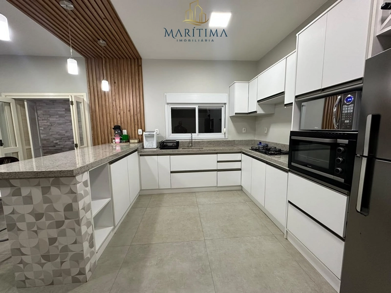 Casa com 03 suítes e anexo, no Centro de Tramandaí!: 10ª foto da galeria de imagens do imóvel