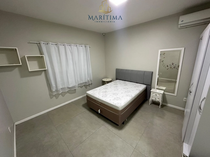 Casa com 03 suítes e anexo, no Centro de Tramandaí!: 12ª foto da galeria de imagens do imóvel