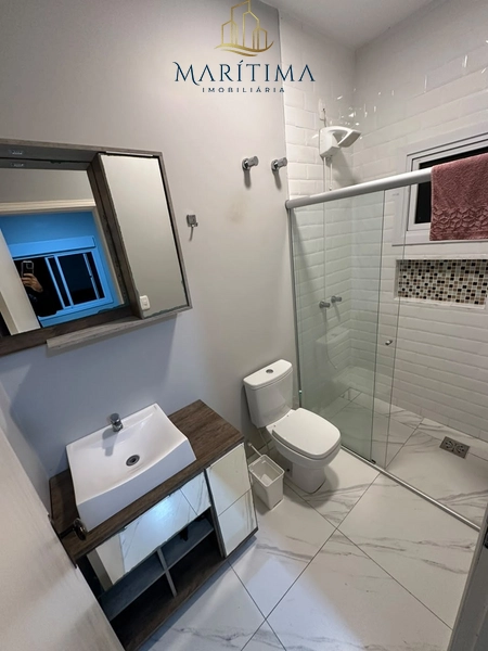 Casa com 03 suítes e anexo, no Centro de Tramandaí!: 17ª foto da galeria de imagens do imóvel