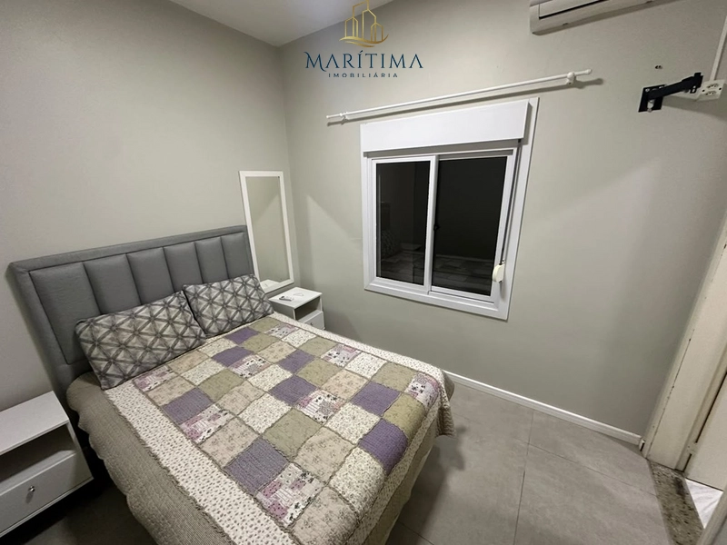 Casa com 03 suítes e anexo, no Centro de Tramandaí!: 14ª foto da galeria de imagens do imóvel