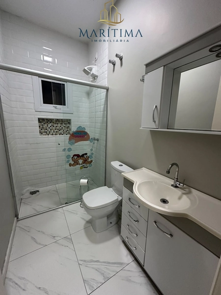 Casa com 03 suítes e anexo, no Centro de Tramandaí!: 13ª foto da galeria de imagens do imóvel