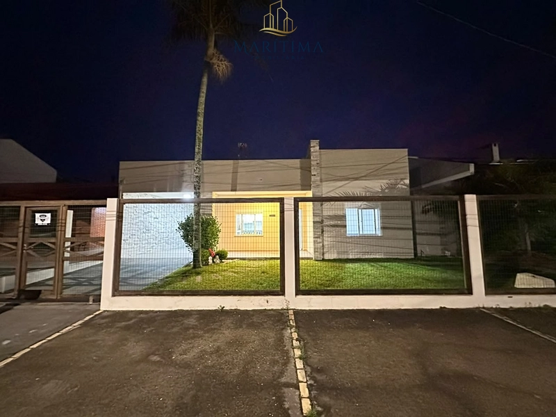 Casa com 03 suítes e anexo, no Centro de Tramandaí!: 2ª foto da galeria de imagens do imóvel