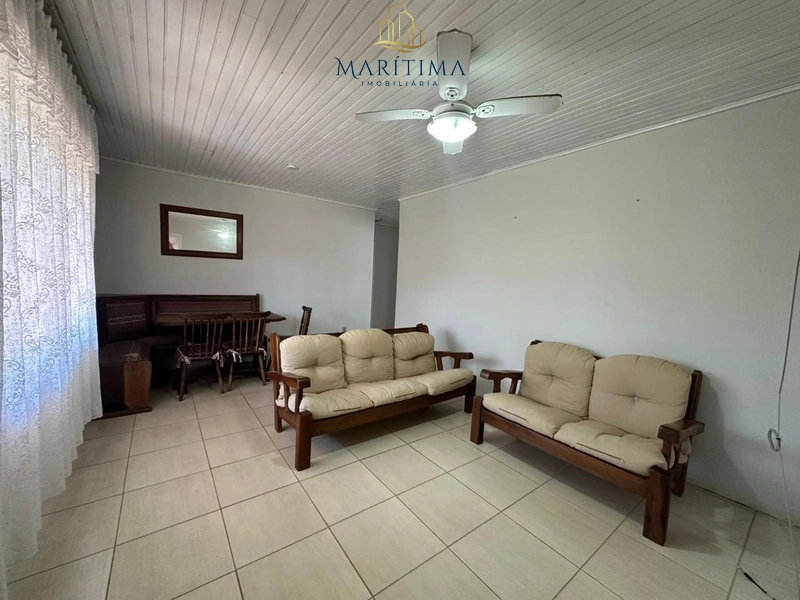 Oportunidade: Casa pé na areia 3 dorms com suíte e piscina: 10ª foto da galeria de imagens do imóvel