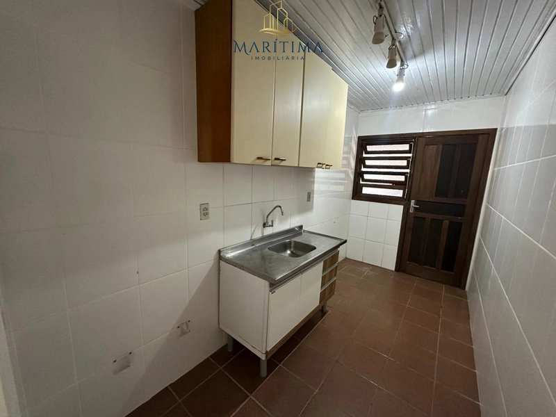 Oportunidade: Casa pé na areia 3 dorms com suíte e piscina: 18ª foto da galeria de imagens do imóvel