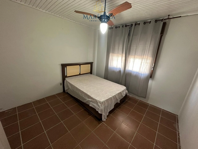 Oportunidade: Casa pé na areia 3 dorms com suíte e piscina: 13ª foto da galeria de imagens do imóvel