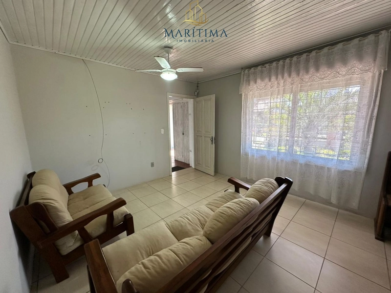 Oportunidade: Casa pé na areia 3 dorms com suíte e piscina: 9ª foto da galeria de imagens do imóvel