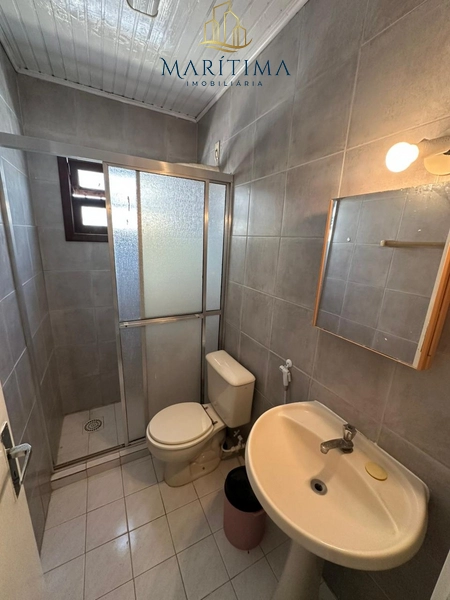 Oportunidade: Casa pé na areia 3 dorms com suíte e piscina: 15ª foto da galeria de imagens do imóvel