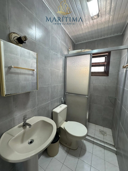 Oportunidade: Casa pé na areia 3 dorms com suíte e piscina: 14ª foto da galeria de imagens do imóvel