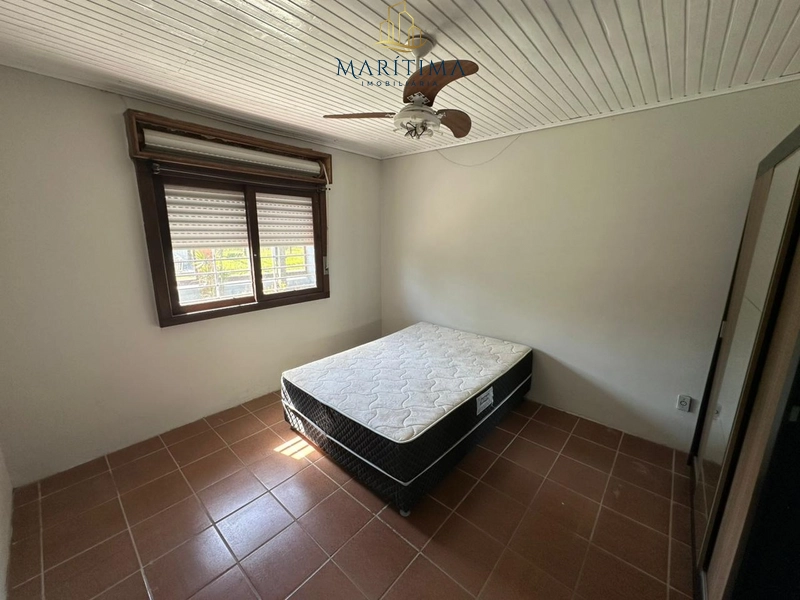 Oportunidade: Casa pé na areia 3 dorms com suíte e piscina: 12ª foto da galeria de imagens do imóvel