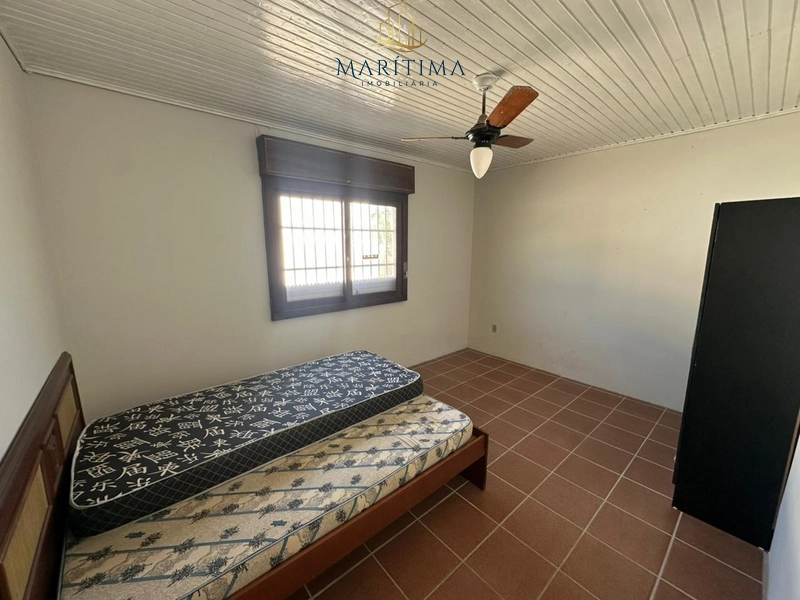 Oportunidade: Casa pé na areia 3 dorms com suíte e piscina: 11ª foto da galeria de imagens do imóvel