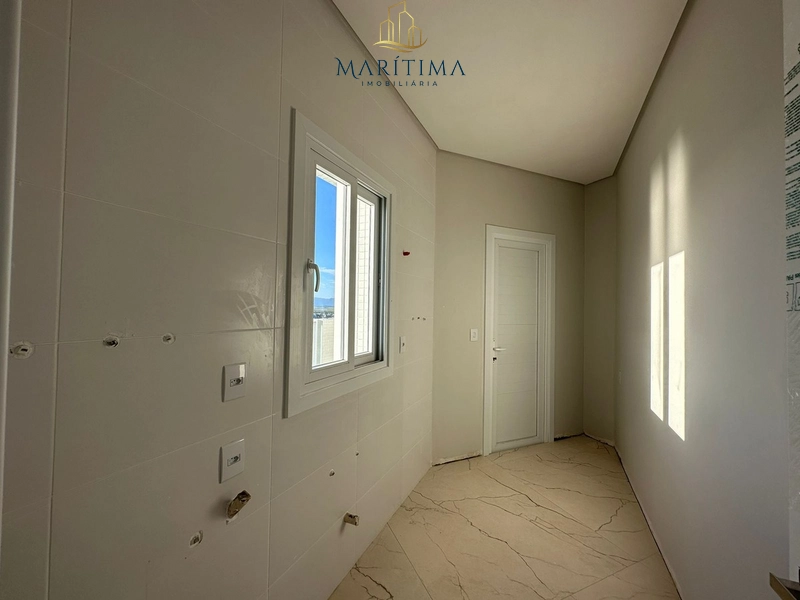 Cobertura duplex com 4 suítes, piscina privada e uma vista de cinema!: 10ª foto da galeria de imagens do imóvel