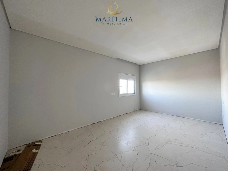 Cobertura duplex com 4 suítes, piscina privada e uma vista de cinema!: 11ª foto da galeria de imagens do imóvel