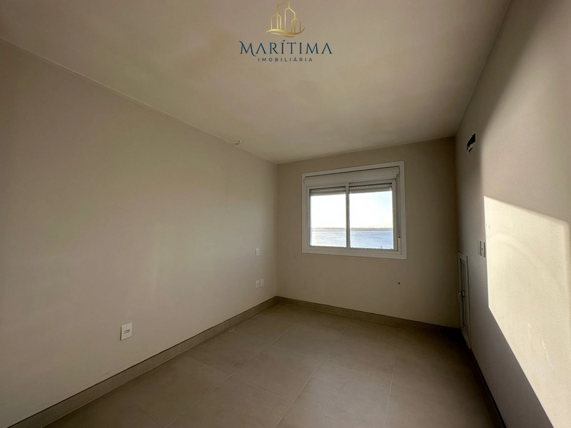 Cobertura duplex com 4 suítes, piscina privada e uma vista de cinema!: 17ª foto da galeria de imagens do imóvel